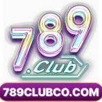 789 club Profile Picture