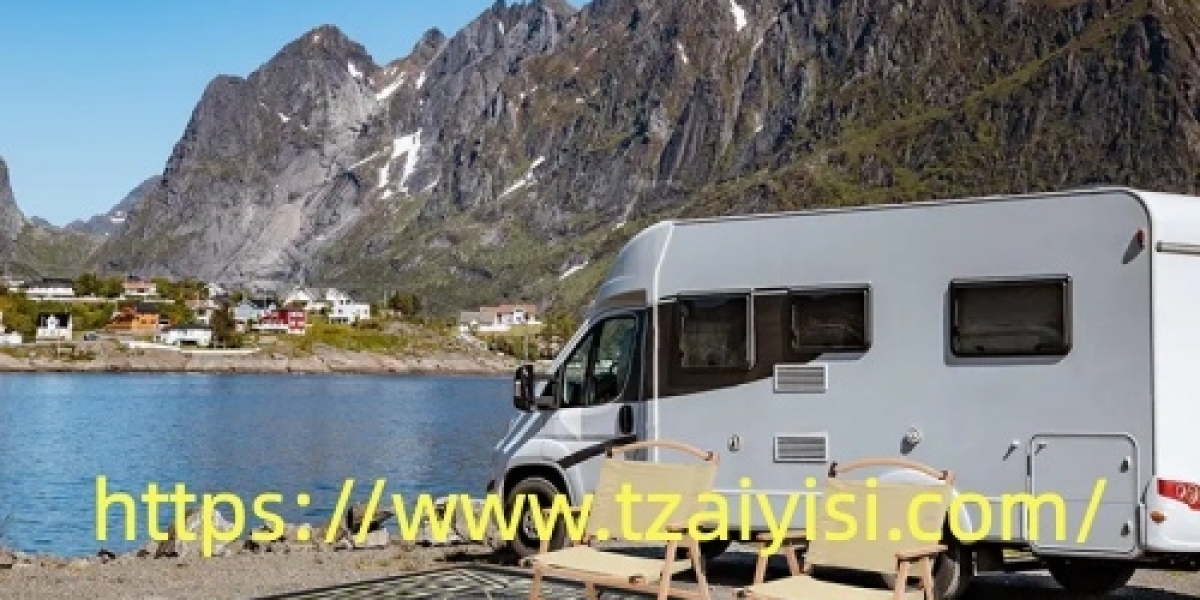What Should Aiyisi Plastic Outdoor RV Mat Manufacturer Offer