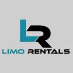 Limo Rentals Profile Picture