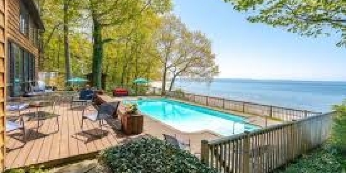 Affordable Weekend Getaway Ontario Ideas for the Best Weekend Getaway Ontario Experience