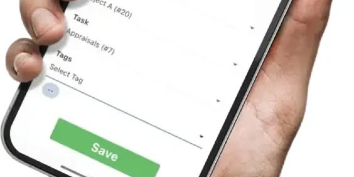 Turning Workforce Records Into Smarter Planning Decisions