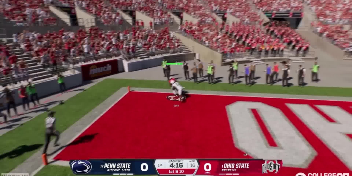 From Aggressive Blocking to CPU Defense — U4GM Analyzes CFB 27’s Changes
