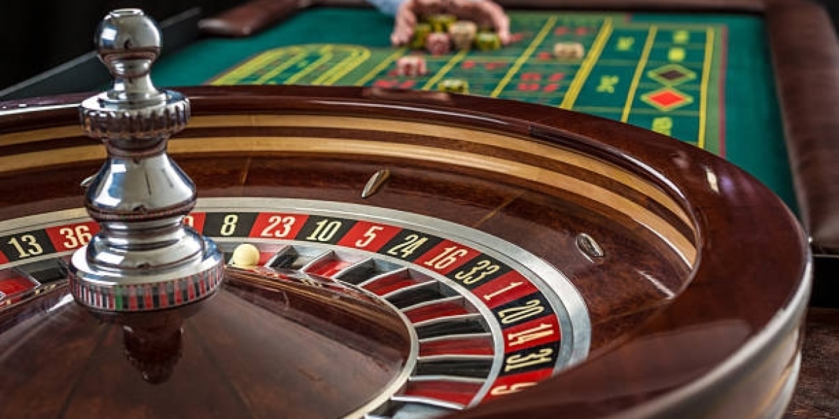 Consejos útiles para apuestas deportivas online en España