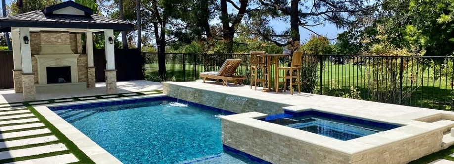Werth Builders Cover Image
