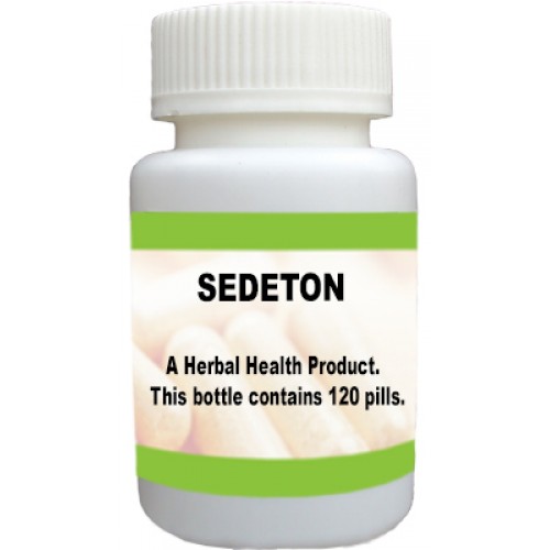 Abdominal Adhesions Natural Treatment - Cure for Abdominal Adhesions