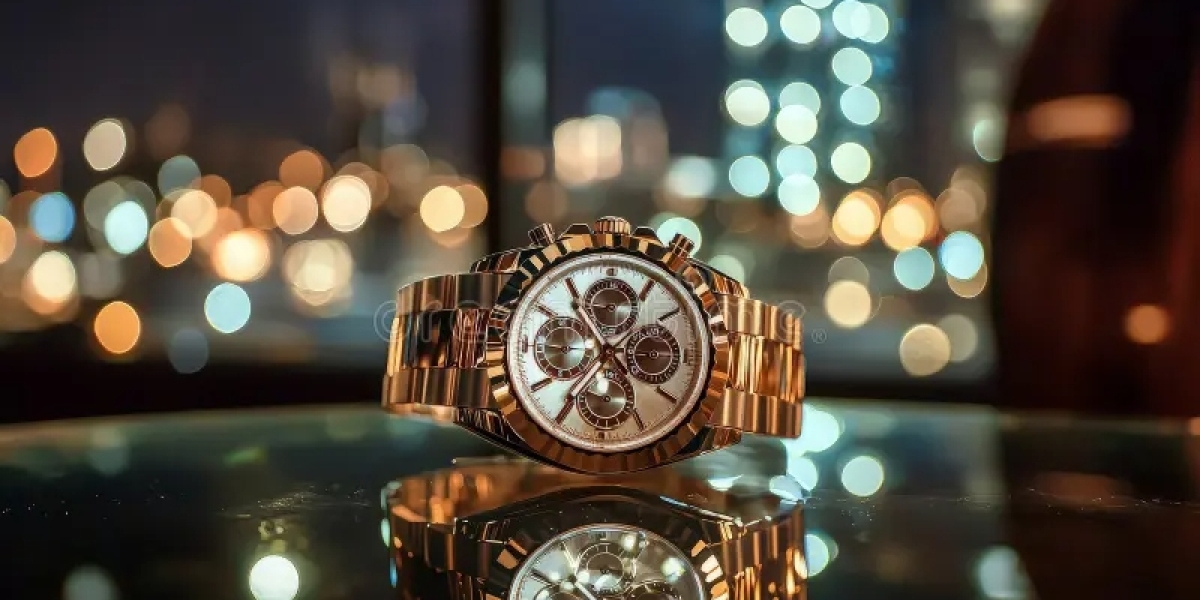 Before You Trust a Watch Factory Review, Read This