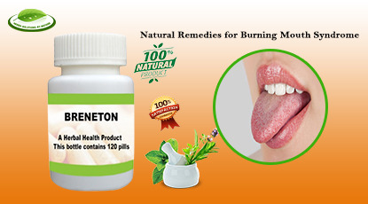 Herbs Solutions By Nature | Herbal Supplements | Natural Herbal Treatment