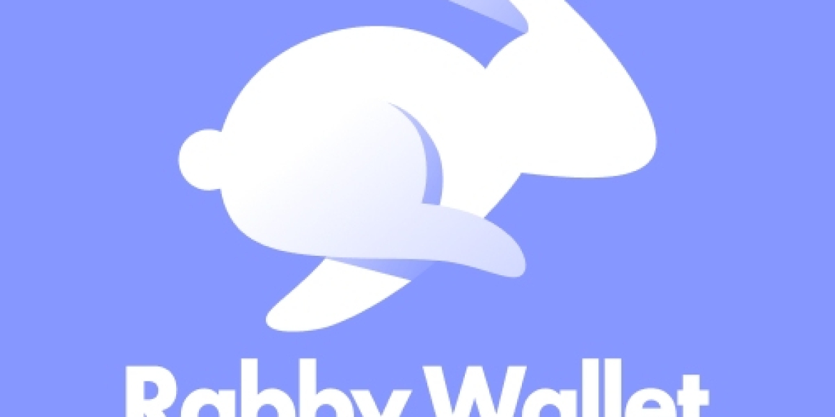 Rabby Wallet | Get started with Wallet Extension - Rabby