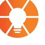 Caleb Anderson Traction Consultant EOS Implemen Profile Picture