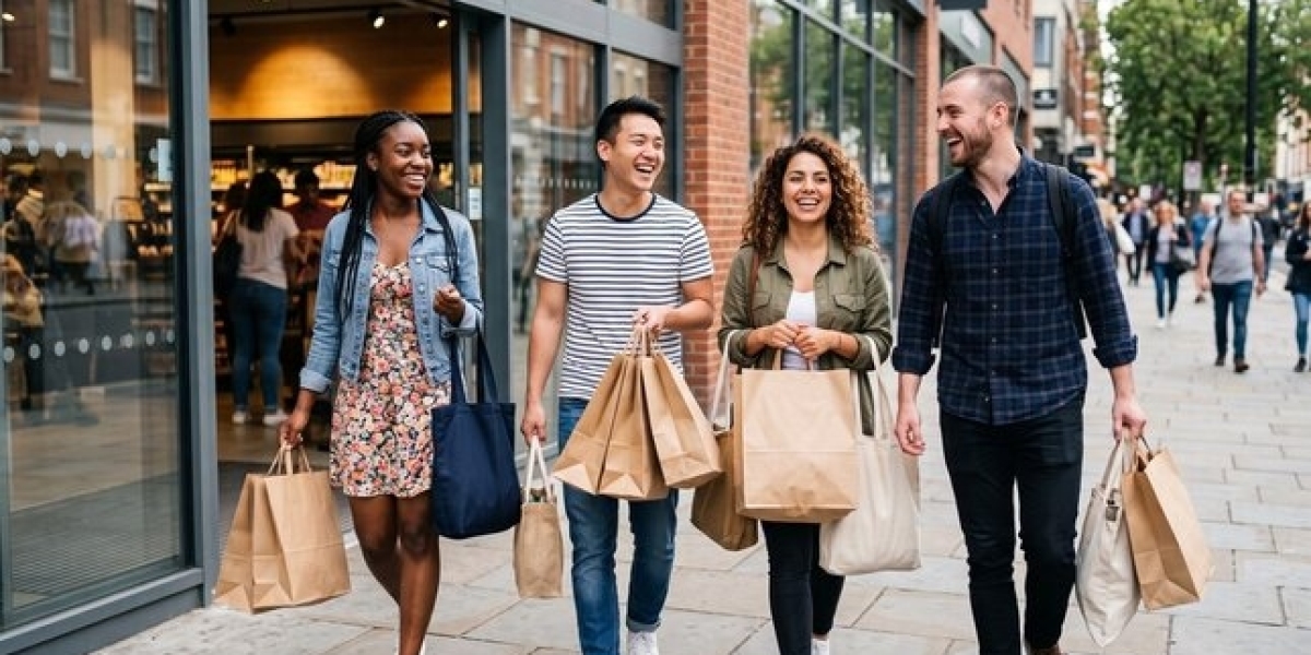 Chew: Discovering the Value of Every Bite