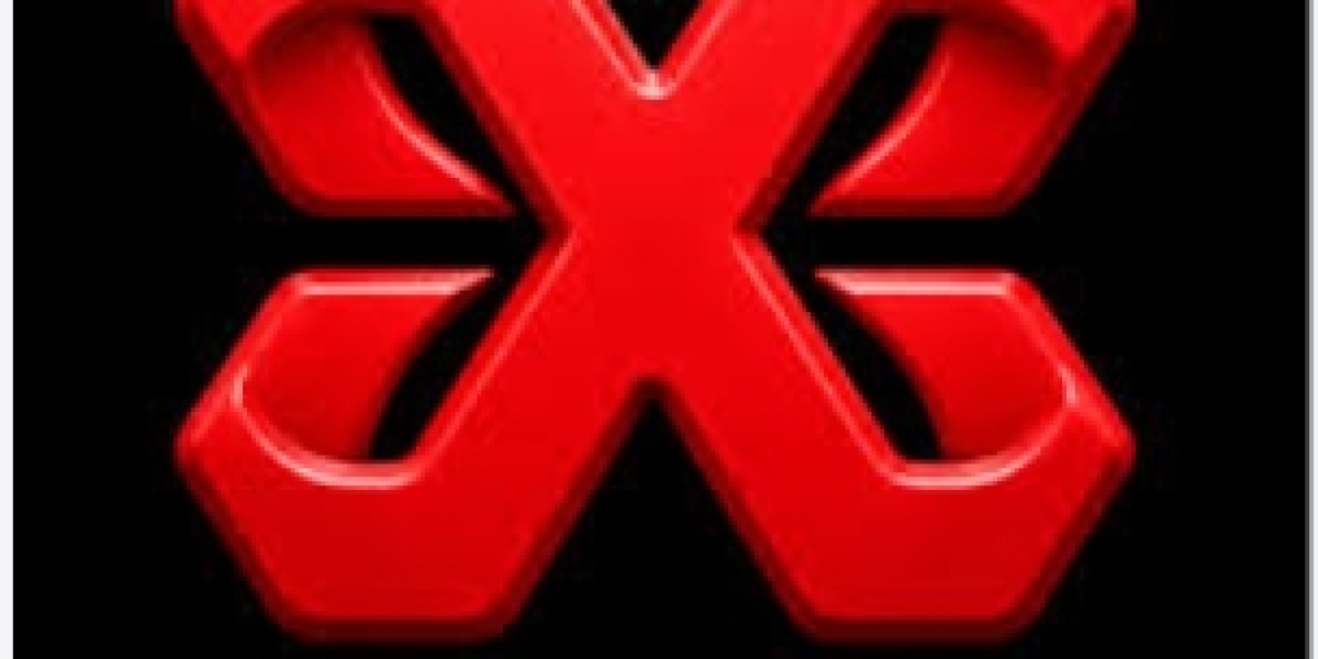 X89: Complete Guide to Download, Features, APK, Login and Safety