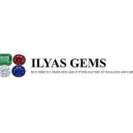 Ilyas Lapidary Profile Picture