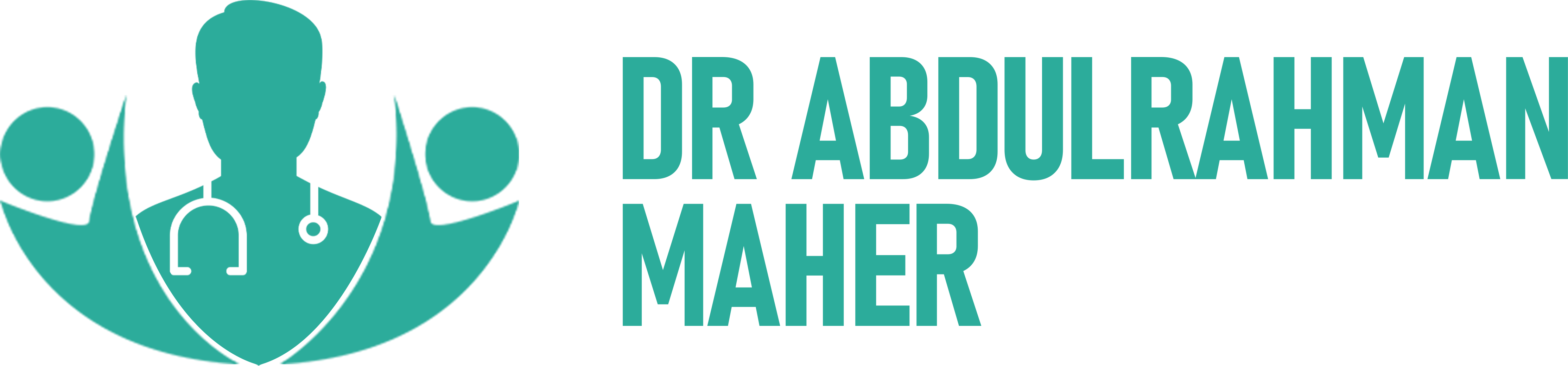Sclerotherapy Dubai for Effective Spider Vein Treatment