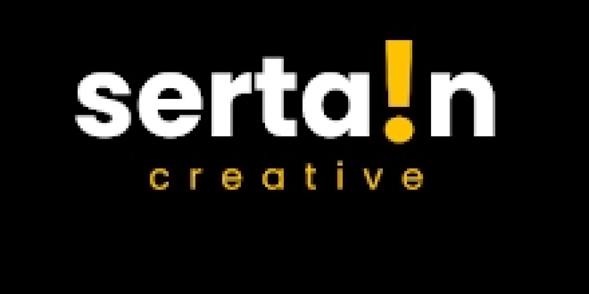 Healthcare Marketing Agency in Florida: Building Stronger Healthcare Brands