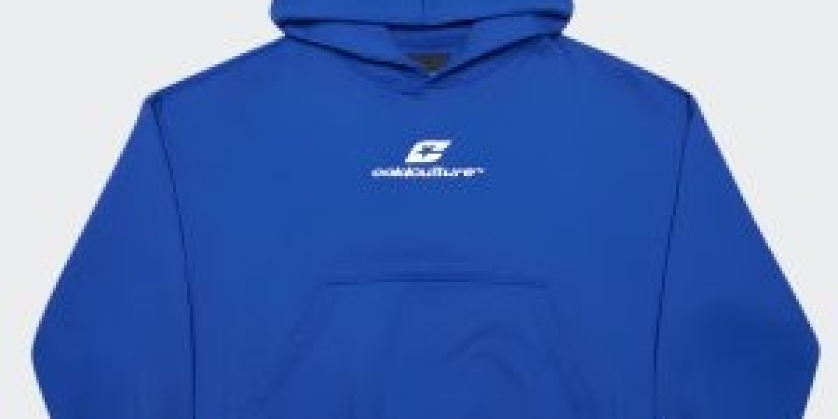 Cold Culture Shop: Sudaderas Streetwear para un Estilo Urbano