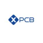 Xpcb Profile Picture