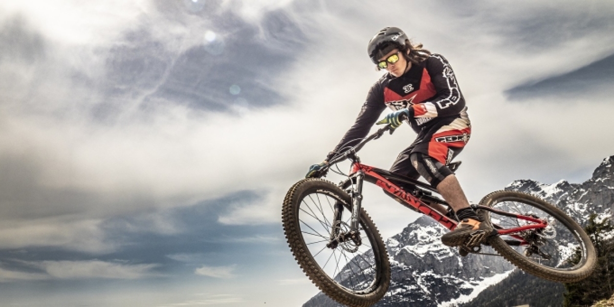 Migliori Pastiglie Freno Mtb: Sicurezza, Controllo e Prestazioni