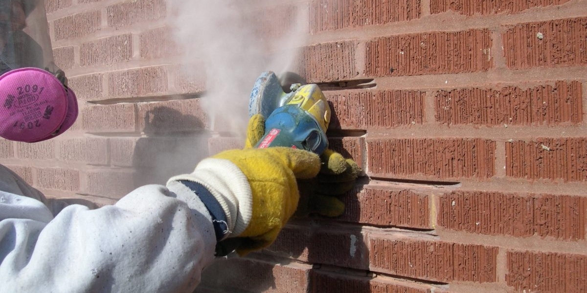 Why Timely Masonry Repairs Matter for Property Protection