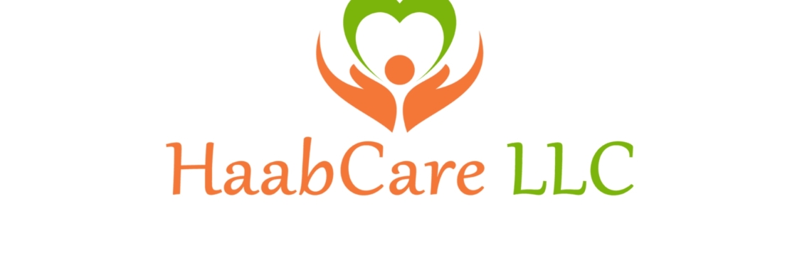 haabcare Cover Image