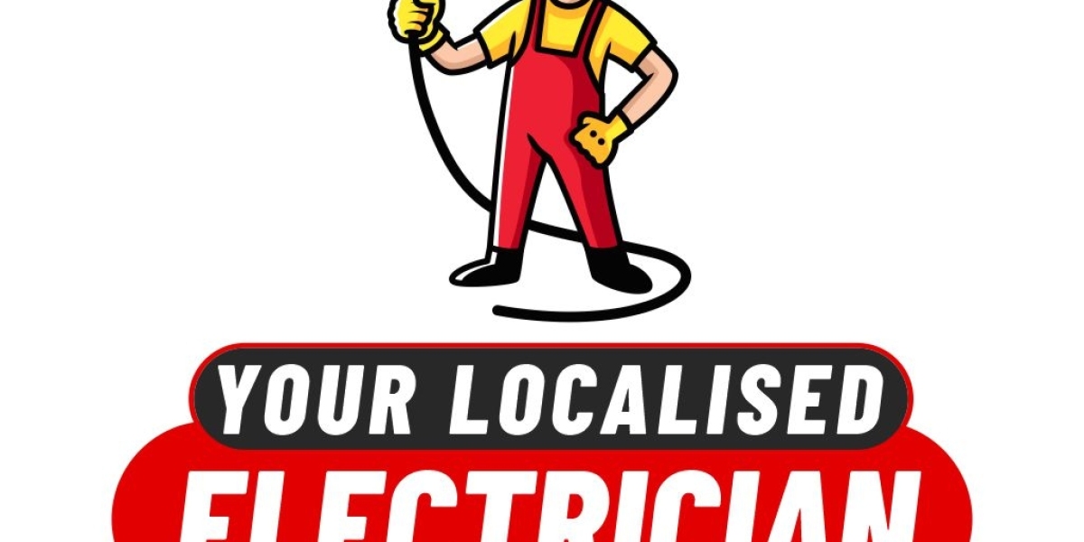 Electrician Services Sydney – Reliable Electrical Solutions for Your Home and Business | Your Localised Electrician