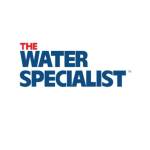 The Water Specialist Profile Picture