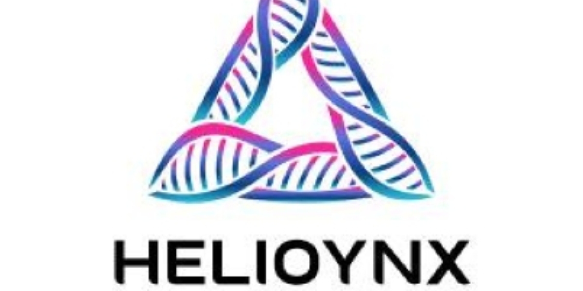 Biotechnology Research Supplies: Understanding Quality, Selection, and Discreet Delivery of Research Peptides