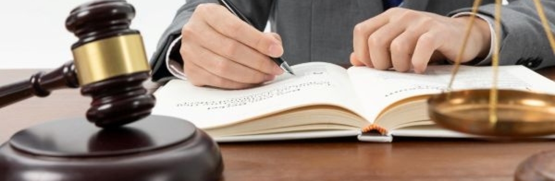 Albasti Advocates Cover Image