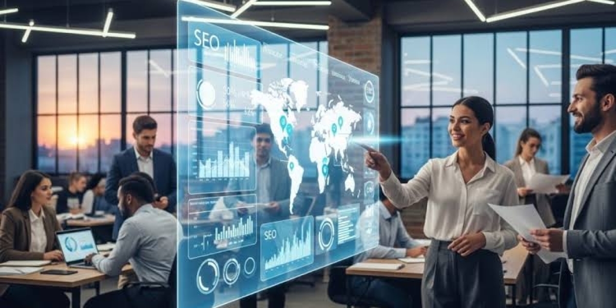 How to Tell Whether Your Business Has an SEO Problem or a Conversion Problem