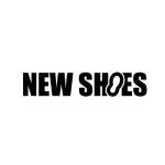 New shoes Profile Picture
