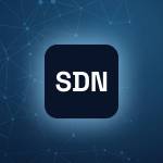 SDN Solutions Profile Picture