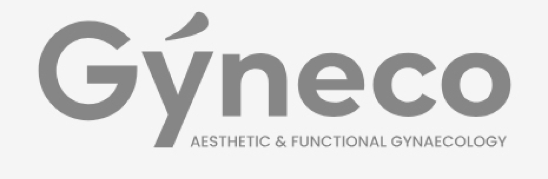 GynecoClinic Dubai Cover Image