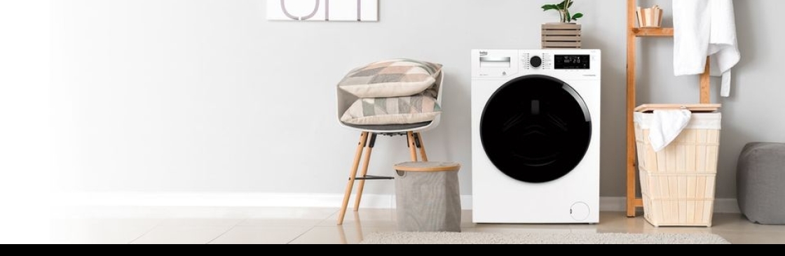 Shop Casa Cover Image