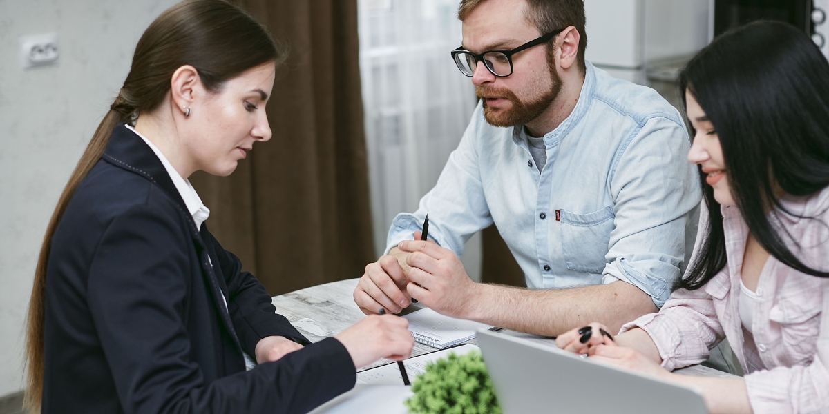 Why Omnichannel 24/7 After Hours Support Services Are Becoming a Competitive Advantage