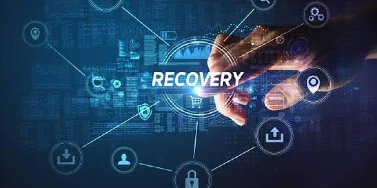Why Professional SD Card Data Recovery Matters After Data Loss
