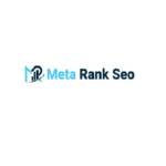 Meta Rank SEO Profile Picture