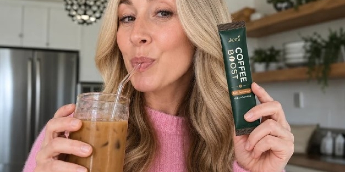Akemi Coffee Side Effects – Fuel Your Focus [Akemi Coffee Dosage]