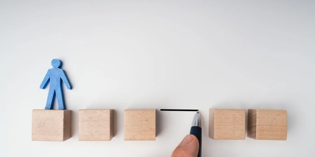 Cap-Exempt H-1B Employers: A Lesser-Known H1B Alternative