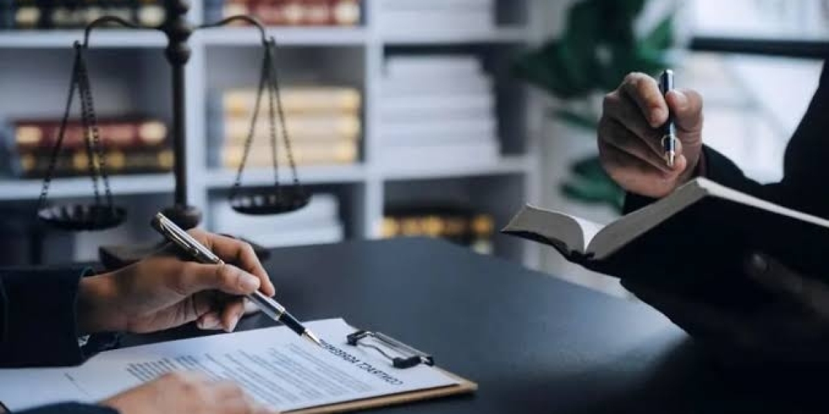 Strategic Legal Consultancy for Smarter Business Decisions