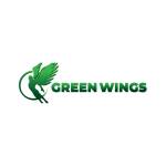 Green Wings Recovery Centre Profile Picture
