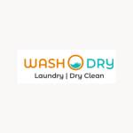 Washodry Dry Clean Service Profile Picture