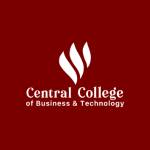 Central College of business and technology Profile Picture