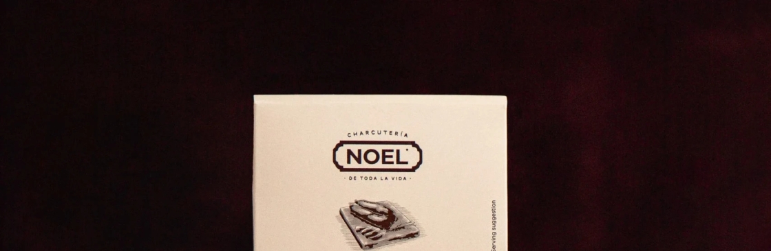 victoranton1 Cover Image