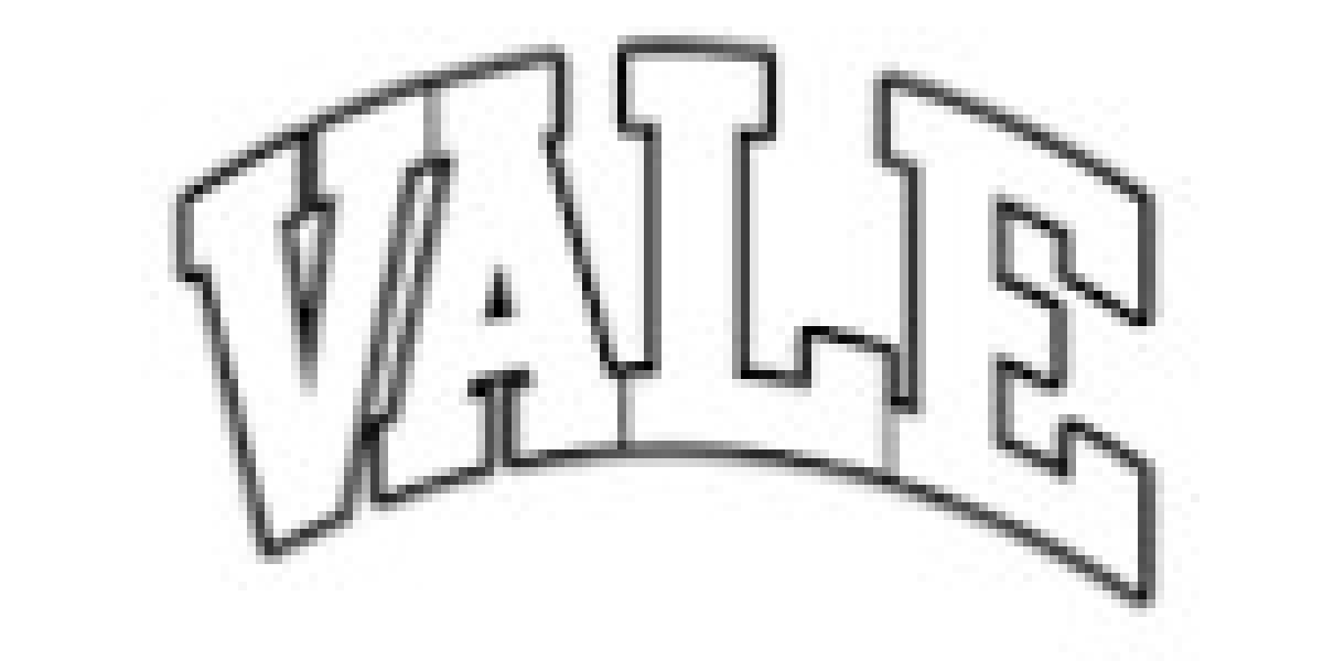 Where Can I Buy Vale Forever Products Online?
