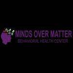 Minds Over Matter Profile Picture