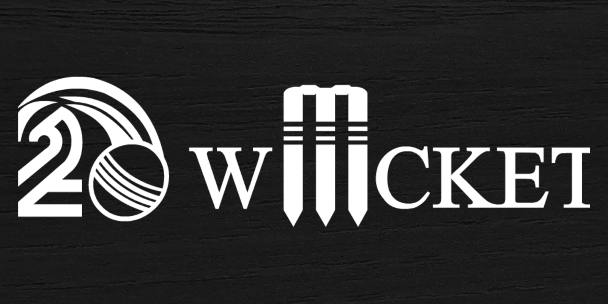 Discover a Convenient Online Gaming Experience with 20Wickets