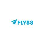 2027fly88 Profile Picture