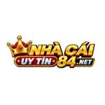 nhà cái uy tín Profile Picture