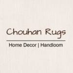 Chouhan Rugs Store Profile Picture
