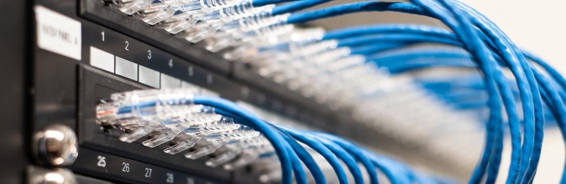 CMC Communications Cover Image