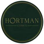 HortmanClinics Profile Picture